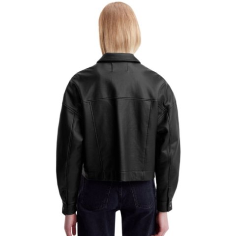 Kurtka Calvin Klein Jeans W J20J220424 M Kurtka Calvin Klein Jeans W J20J220424 M