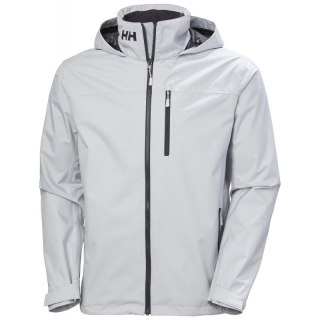 Kurtka Helly Hansen Crew Hooded Jacket M 34443 853 2XL