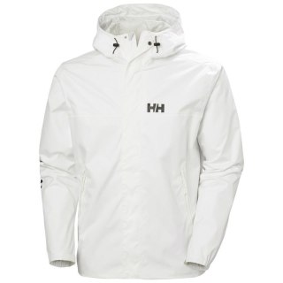 Kurtka Helly Hansen Ervik Jacket M 64032 002 XL