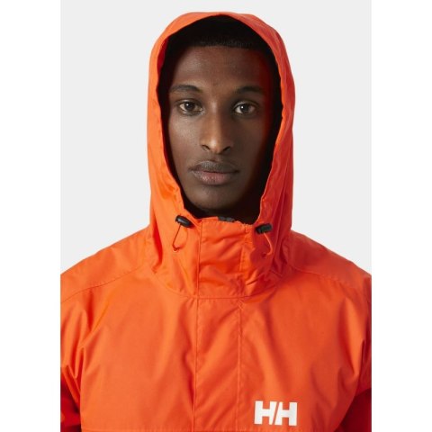 Kurtka Helly Hansen Ervik Jacket M 64032 307 XL