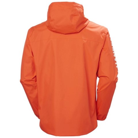 Kurtka Helly Hansen Ervik Jacket M 64032 307 XL