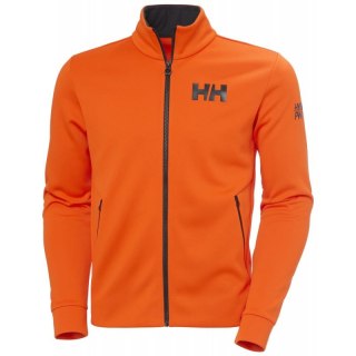 Kurtka Helly Hansen Hp Fleece Jacket M 34289 307 L