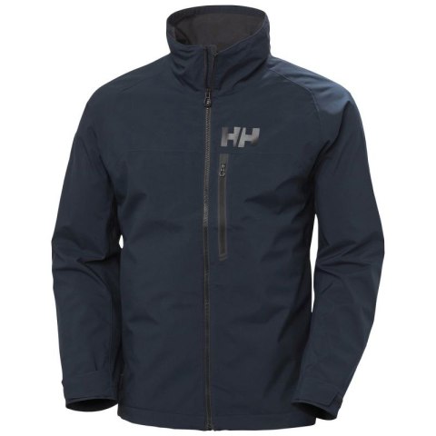 Kurtka Helly Hansen Hp Racing Jacket M 30205 597 2XL