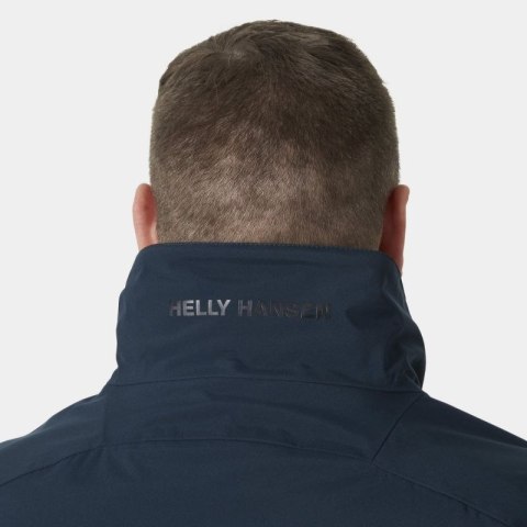 Kurtka Helly Hansen Hp Racing Jacket M 30205 597 2XL