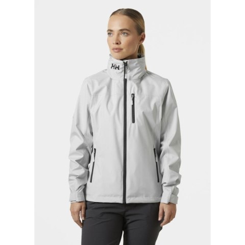 Kurtka Helly Hansen W Crew Hooded Jacket W 34448 853 S