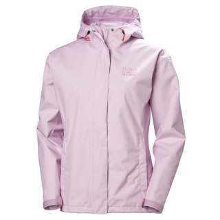 Kurtka Helly Hansen W Seven Jacket W 62066 052 M