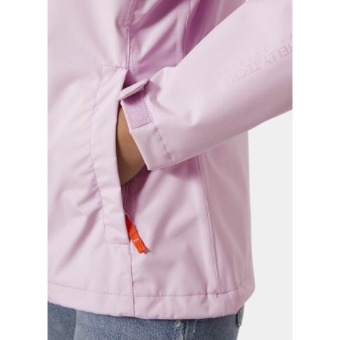 Kurtka Helly Hansen W Seven Jacket W 62066 052 M Kurtka Helly Hansen W Seven Jacket W 62066 052 M