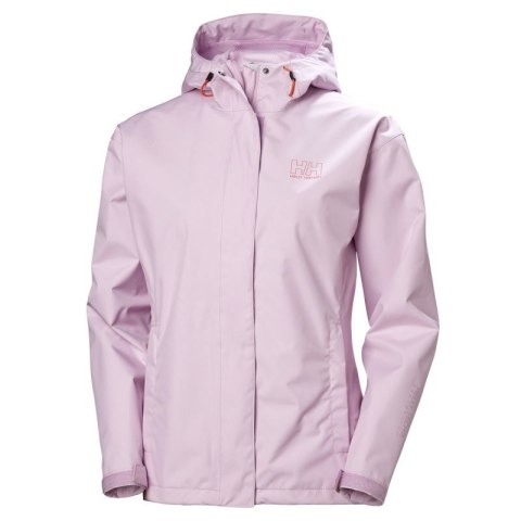 Kurtka Helly Hansen W Seven Jacket W 62066 052 S Kurtka Helly Hansen W Seven Jacket W 62066 052 S