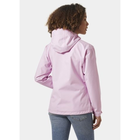 Kurtka Helly Hansen W Seven Jacket W 62066 052 S Kurtka Helly Hansen W Seven Jacket W 62066 052 S