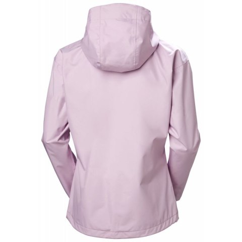 Kurtka Helly Hansen W Seven Jacket W 62066 052 S Kurtka Helly Hansen W Seven Jacket W 62066 052 S