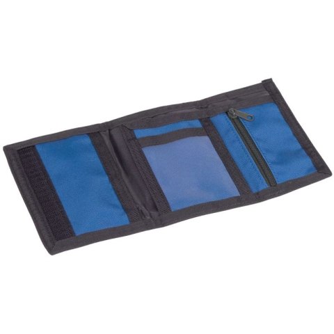Portfel Lego Ninjago Jay Wallet 10103-2403 One size