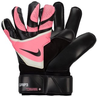 Rękawice bramkarskie Nike Grip3 FB2998-013 7