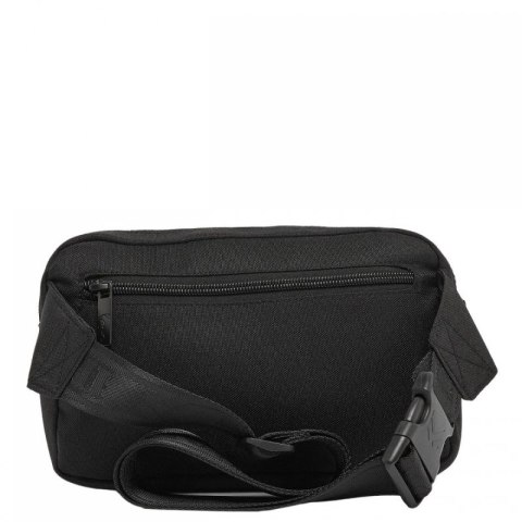 Saszetka Karl Kani Signature Essential Hip Bag 4004246 czarny