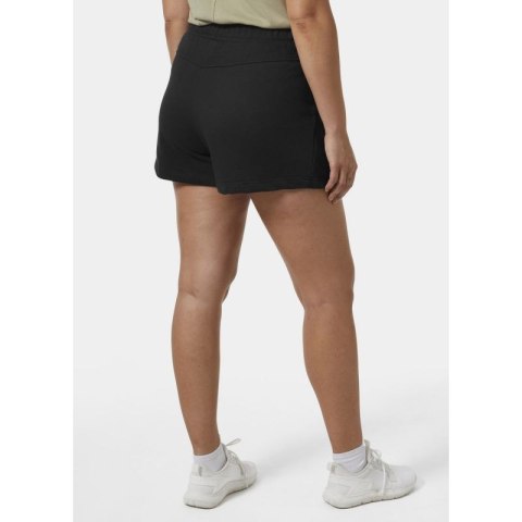Spodenki Helly Hansen Core Sweat Shorts W 54081 990 S Spodenki Helly Hansen Core Sweat Shorts W 54081 990 S