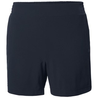 Spodenki Helly Hansen Thalia Shorts 2.0 W 34328 597 S