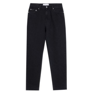 Spodnie Calvin Klein Jeans Mom Jean W J20J221247 27/30