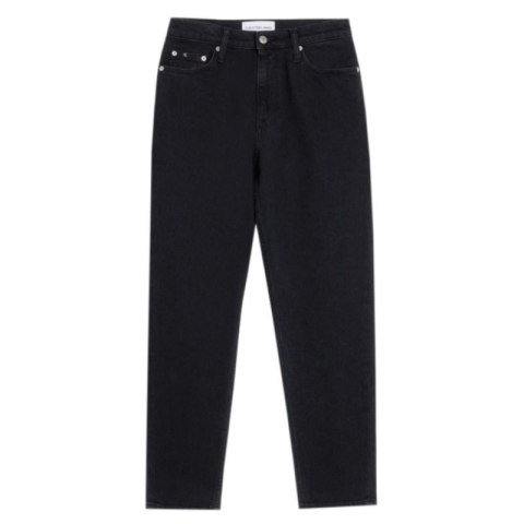 Spodnie Calvin Klein Jeans Mom Jean W J20J221247 27/30 Spodnie Calvin Klein Jeans Mom Jean W J20J221247 27/30