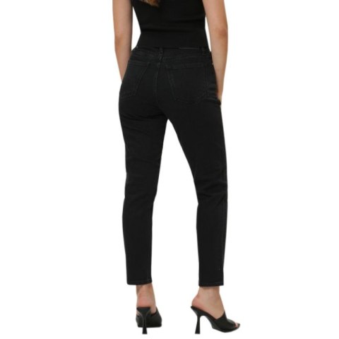 Spodnie Calvin Klein Jeans Mom Jean W J20J221247 27/30 Spodnie Calvin Klein Jeans Mom Jean W J20J221247 27/30