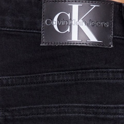 Spodnie Calvin Klein Jeans Mom Jean W J20J221247 27/30 Spodnie Calvin Klein Jeans Mom Jean W J20J221247 27/30
