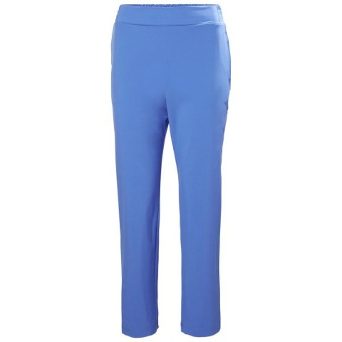 Spodnie Helly Hansen Thalia Pant W 34325 554 M Spodnie Helly Hansen Thalia Pant W 34325 554 M