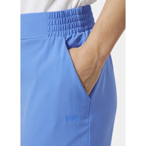 Spodnie Helly Hansen Thalia Pant W 34325 554 M Spodnie Helly Hansen Thalia Pant W 34325 554 M