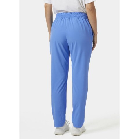 Spodnie Helly Hansen Thalia Pant W 34325 554 M Spodnie Helly Hansen Thalia Pant W 34325 554 M