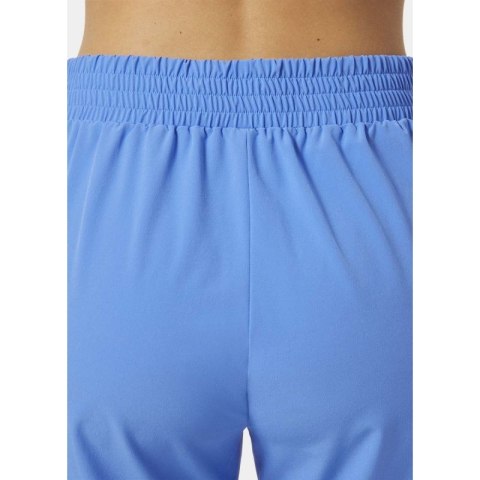 Spodnie Helly Hansen Thalia Pant W 34325 554 S Spodnie Helly Hansen Thalia Pant W 34325 554 S