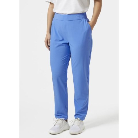 Spodnie Helly Hansen Thalia Pant W 34325 554 S Spodnie Helly Hansen Thalia Pant W 34325 554 S
