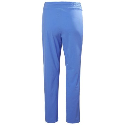 Spodnie Helly Hansen Thalia Pant W 34325 554 S Spodnie Helly Hansen Thalia Pant W 34325 554 S