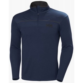 Bluza Helly Hansen HP 1/2 Zip Pullover M 30208 597 XL