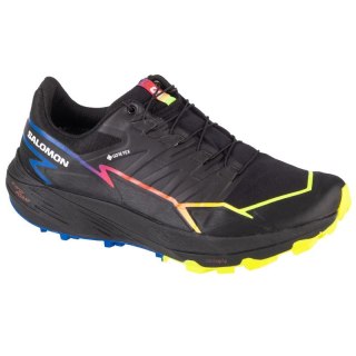 Buty Salomon Thundercross GTX M 475514 41 1/3