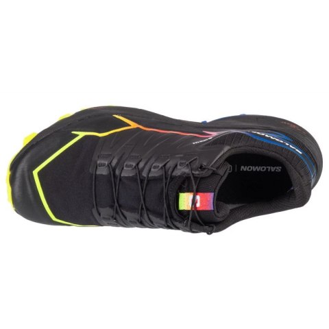 Buty Salomon Thundercross GTX M 475514 41 1/3 Buty Salomon Thundercross GTX M 475514 41 1/3