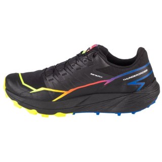 Buty Salomon Thundercross GTX M 475514 45 1/3