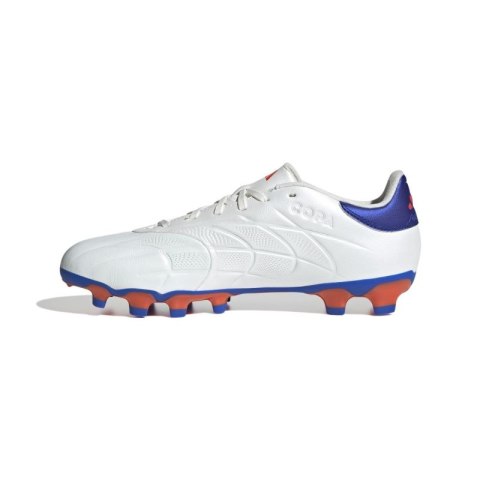 Buty adidas Copa Pure 2 League MG M IG8687 43 1/3 Buty adidas Copa Pure 2 League MG M IG8687 43 1/3