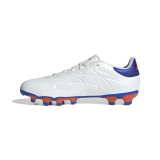 Buty adidas Copa Pure 2 League MG M IG8687 47 1/3