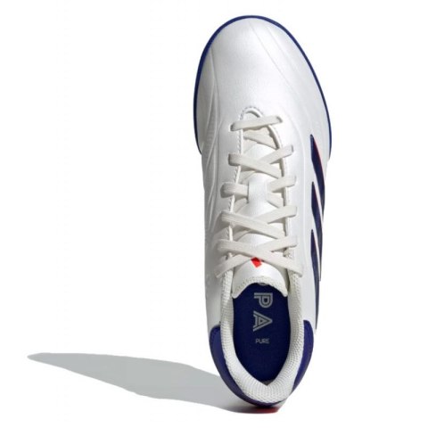 Buty adidas Copa Pure 2 League TF Jr IG8692 38 2/3 Buty adidas Copa Pure 2 League TF Jr IG8692 38 2/3