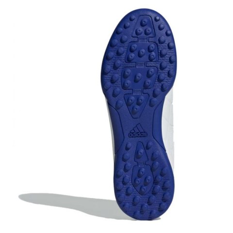 Buty adidas Copa Pure 2 League TF Jr IG8692 38 2/3 Buty adidas Copa Pure 2 League TF Jr IG8692 38 2/3