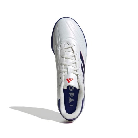 Buty adidas Copa Pure 2 League TF M IG6407 41 1/3 Buty adidas Copa Pure 2 League TF M IG6407 41 1/3