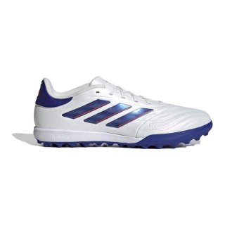 Buty adidas Copa Pure 2 League TF M IG6407 45 1/3