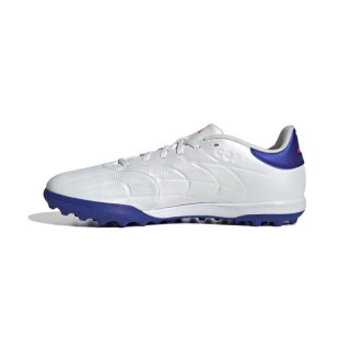 Buty adidas Copa Pure 2 League TF M IG6407 45 1/3