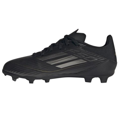 Buty adidas F50 League FG Jr IF1364 38 2/3 Buty adidas F50 League FG Jr IF1364 38 2/3