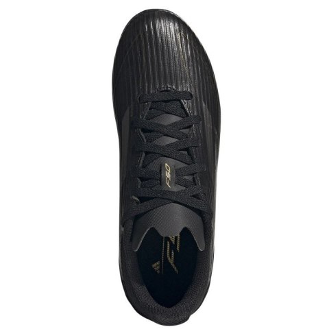 Buty adidas F50 League FG Jr IF1364 38 2/3 Buty adidas F50 League FG Jr IF1364 38 2/3