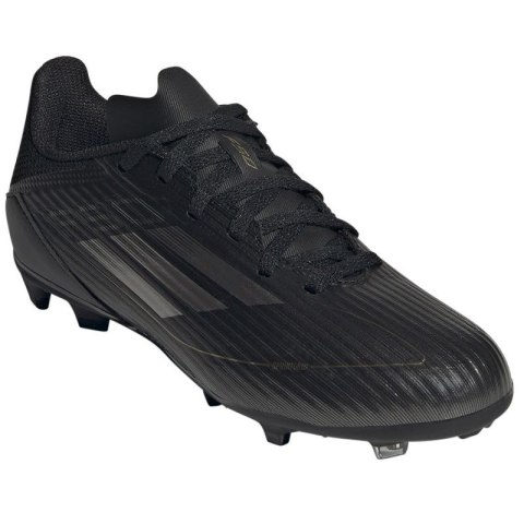 Buty adidas F50 League FG Jr IF1364 38 2/3 Buty adidas F50 League FG Jr IF1364 38 2/3