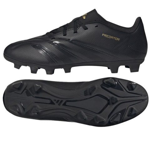 Buty adidas Predator Club FxG M IF6345 43 1/3 Buty adidas Predator Club FxG M IF6345 43 1/3