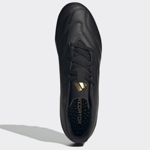 Buty adidas Predator Club FxG M IF6345 43 1/3 Buty adidas Predator Club FxG M IF6345 43 1/3