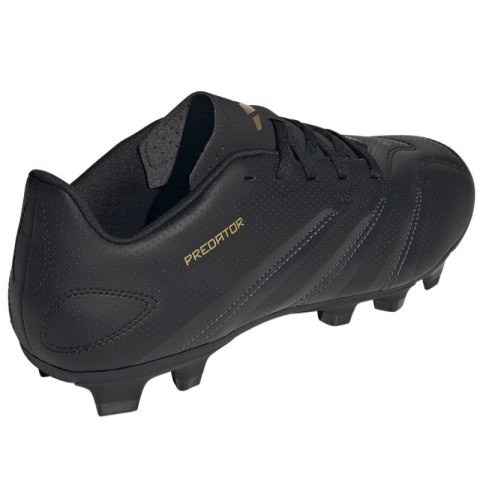 Buty adidas Predator Club FxG M IF6345 43 1/3 Buty adidas Predator Club FxG M IF6345 43 1/3
