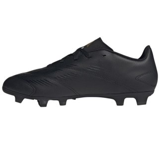 Buty adidas Predator Club FxG M IF6345 44