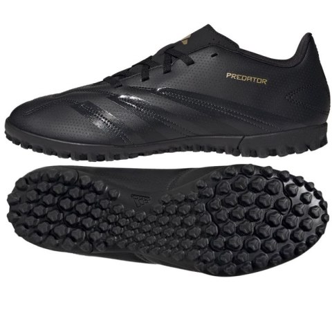 Buty adidas Predator Club TF M IF6397 41 1/3 Buty adidas Predator Club TF M IF6397 41 1/3
