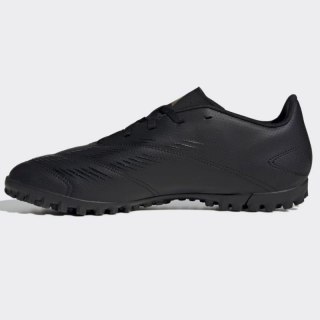 Buty adidas Predator Club TF M IF6397 41 1/3