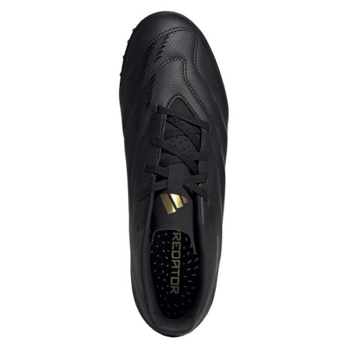 Buty adidas Predator Club TF M IF6397 41 1/3 Buty adidas Predator Club TF M IF6397 41 1/3